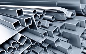 Thyssenkrupp and Tata Steel Joint Venture: trade unions welcome the announcement but insist on ‘’real’’ investment and job protection